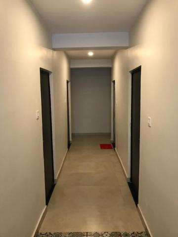 Prestige Guest House & Hostel Bilaspur  Exterior photo