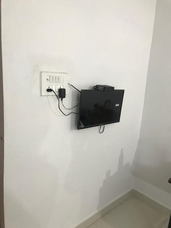 Prestige Guest House & Hostel Bilaspur  Exterior photo